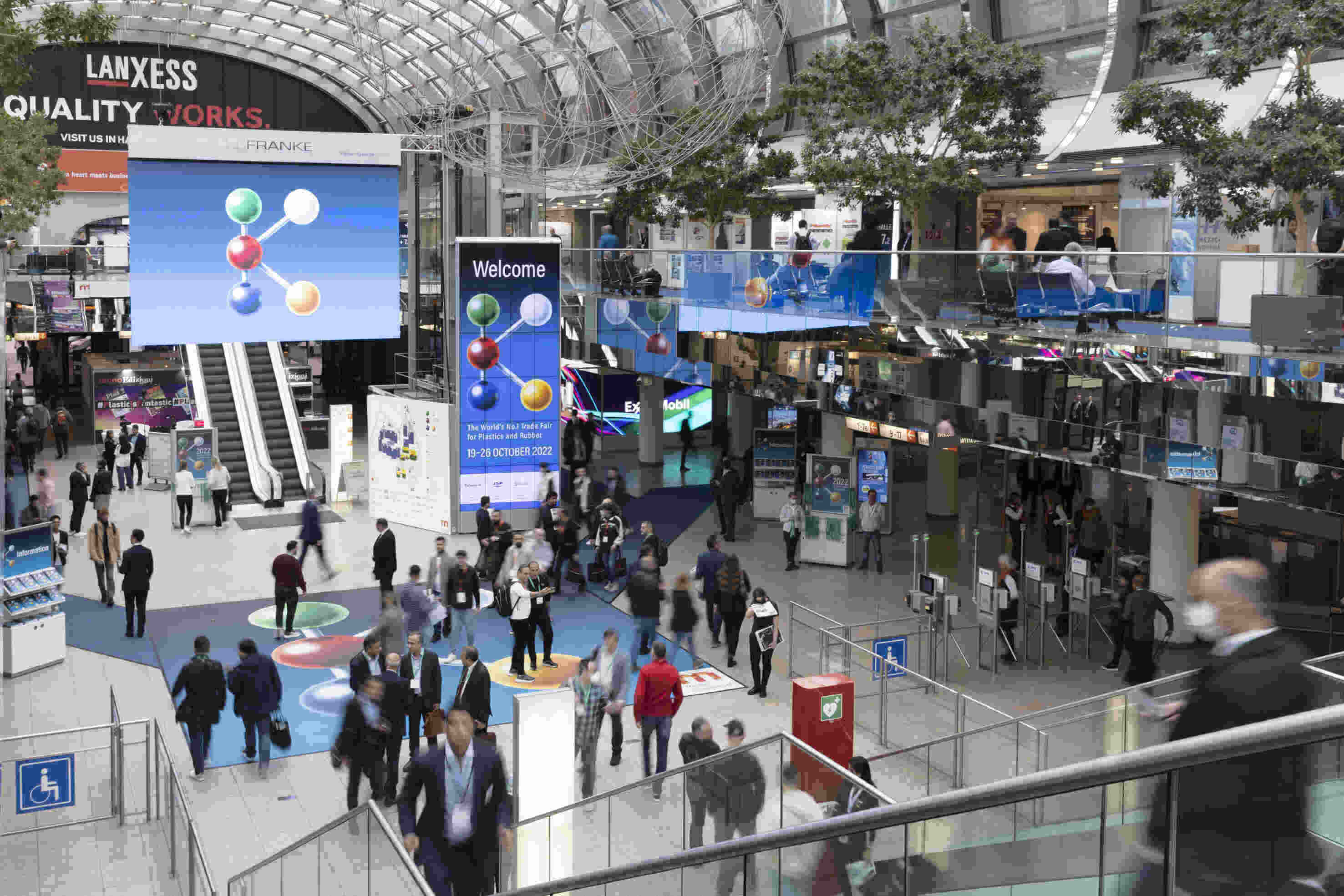 Messe Düsseldorf tillmann rsz k2022 mt5884