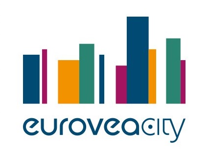eurovea logo
