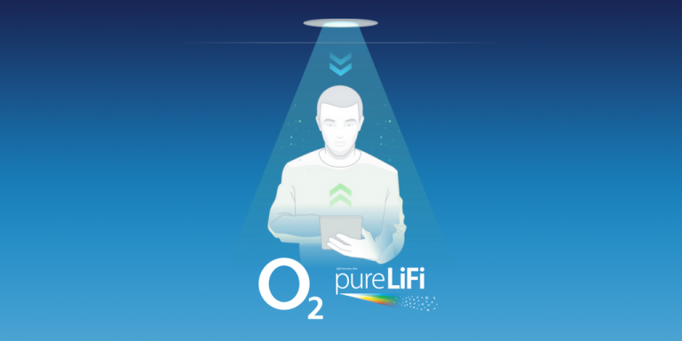 lifi o2 1 768x384