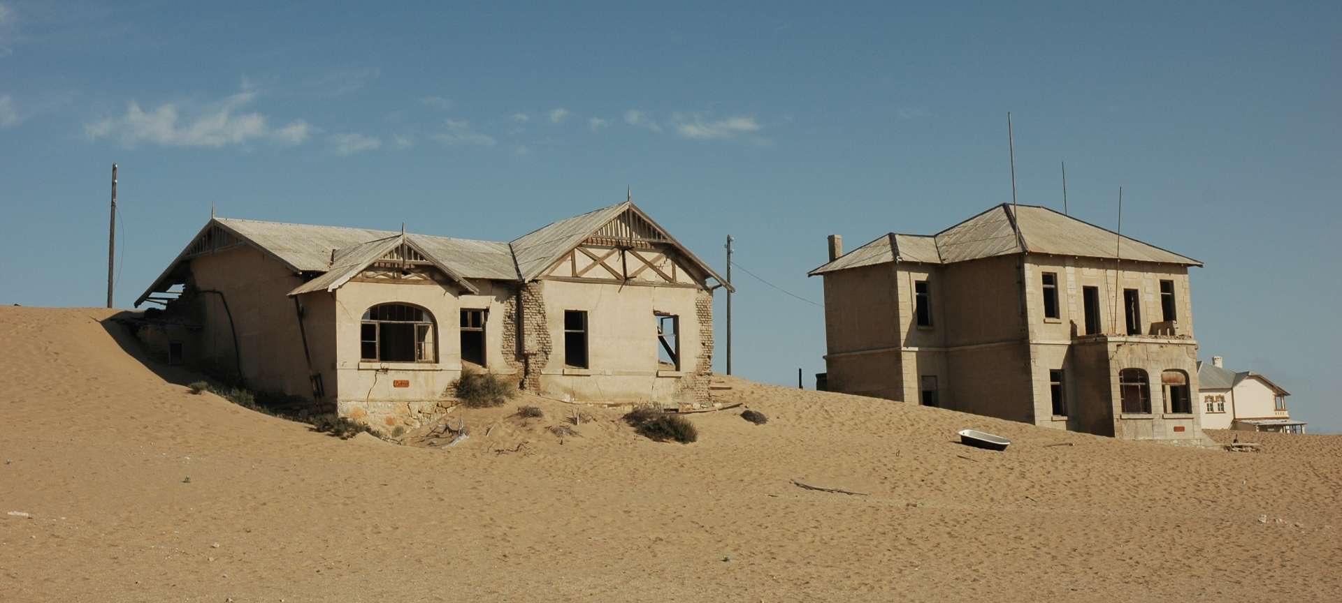 namibie kolmanskop 05