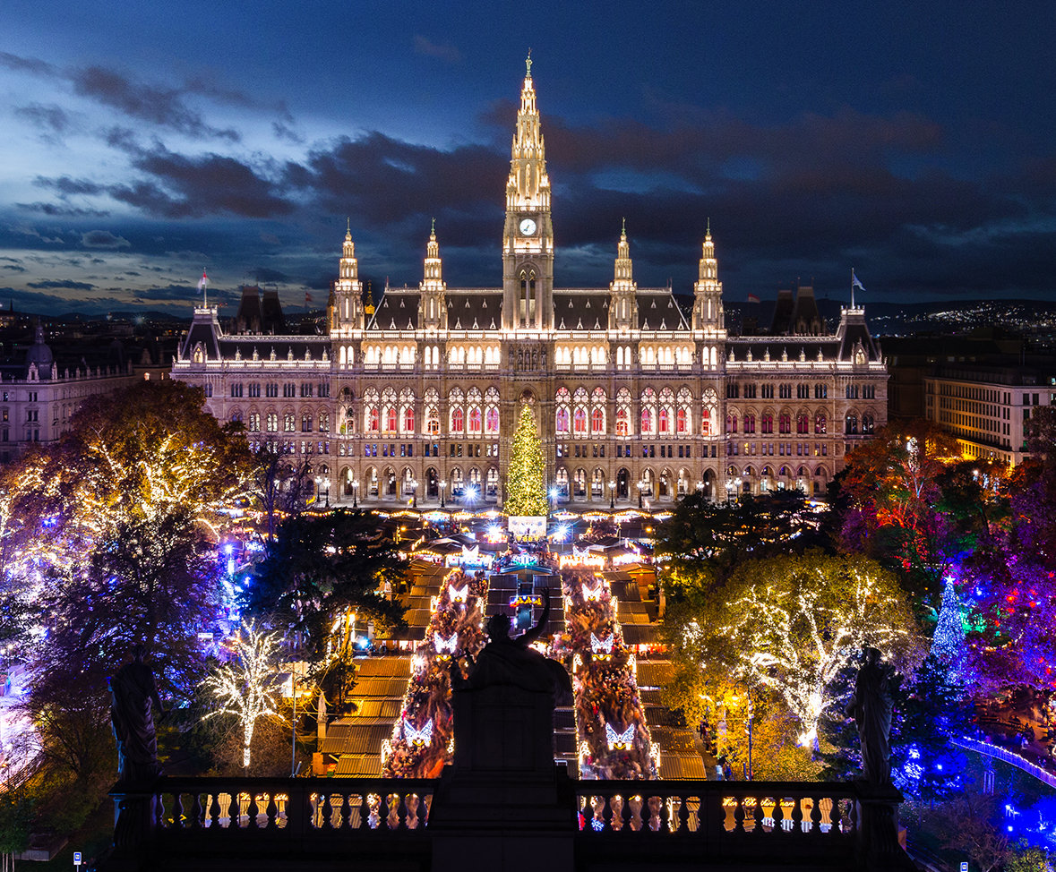 rsz 1wiener weihnachtstraum 2018 01 bearb c stadtwienmarketing johannes wiedl