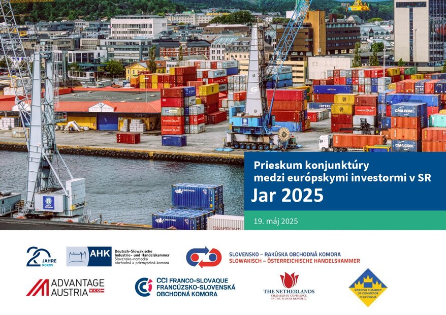 rsz prieskum konjunktúry 2025 výsledky 1 pages to jpg 0001