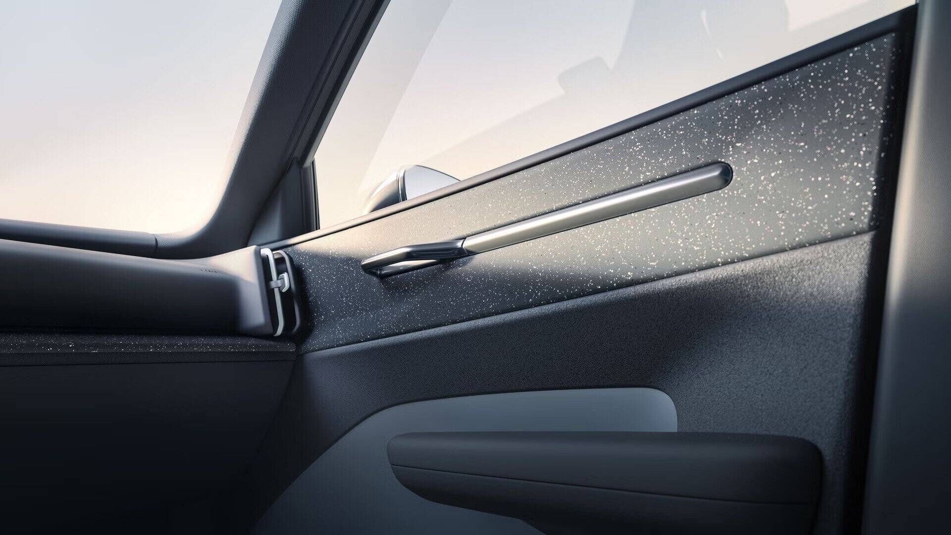 volvo interior gallery 7 16x9 converter rsz