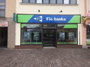 Fio banka má 10 rokov; chce byť ďalej jednoduchá, férová a praktická pre klienta