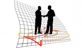 Pom&ocirc;žte svojim z&aacute;kazn&iacute;kom a oni pom&ocirc;žu v&aacute;m