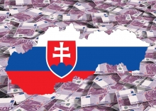 Trhy Slovensku zatiaľ veria, investori si v januári kúpili štátne dlhopisy za viac ako miliardu