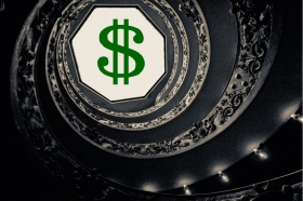 Rozd&aacute;vali sa investičn&eacute; Oscary pre ETF fondy