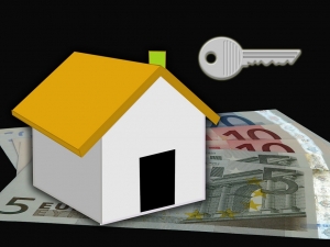 Prísnejšie pravidlá záujemcov o hypotéky neodradili