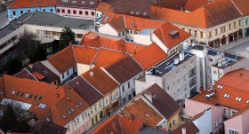 &Scaron;t&aacute;t bude evidovať aj k&uacute;pnu cenu nehnuteľnost&iacute;