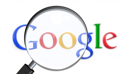 Google sa zaviazal dodržiavať pravidlá EÚ a poskytovať spotrebiteľom jasnejšie a presnejšie informácie