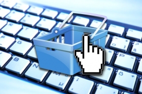 Slovenský e-commerce ďalej rastie, počet e-shopov sa zvyšuje