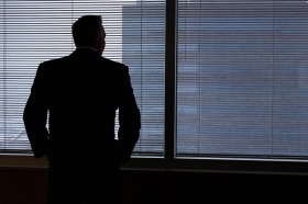 Index daňovej spoľahlivosti: Čo ak sa finančná správa pomýli a spôsobí  firme reputačné škody?