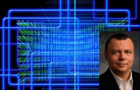 Radoslav Danil&aacute;k