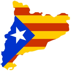 Uživilo by sa samostatné Katalánsko?