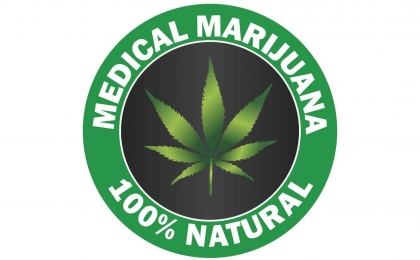 Marihuana na medicínsky spôsob a jej dobré hospodárske čísla