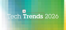 Ekosyst&eacute;my, hybridn&eacute; architekt&uacute;ry a edge: Axis sumarizuje technologick&eacute; trendy pre rok 2026