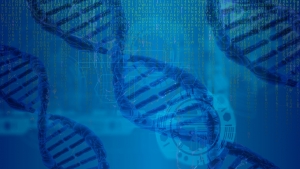 Genetické inžinierstvo ako výnosný biznis