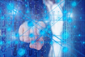 Parlament schv&aacute;lil z&aacute;kon o informačn&yacute;ch technol&oacute;gi&aacute;ch vo verejnej spr&aacute;ve