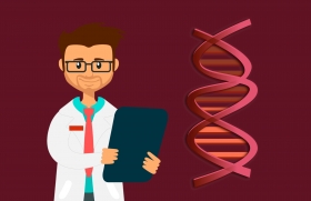 Slovenská biotechnologická spoločnosť DNA ERA získala významnú investíciu