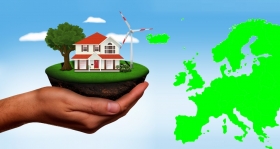 Energetick&aacute; &uacute;nia v E&Uacute; prech&aacute;dza od v&iacute;zie k realite