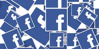 Patrí Zuckerberg za mreže alebo: Kto zreguluje sociálne siete?