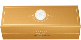 Nepodceňujte dizajn obalu. Aj ten m&ocirc;že ovplyvniť v&yacute;ber z&aacute;kazn&iacute;ka