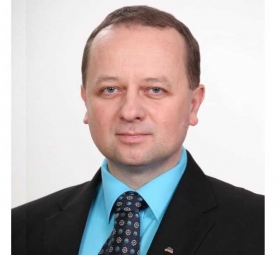 Syst&eacute;m du&aacute;lneho vzdel&aacute;vania chceme vylep&scaron;iť