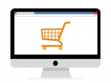 E-shop si môže založiť každý obchodník aj výrobca. Jeho úspešnosť závisí od dobrého nastavenia
