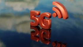 Ericsson Mobility Report: Globálny rast 5G v čase makroekonomických výziev