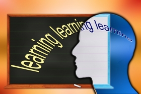 Celoživotn&eacute; vzdel&aacute;vanie je trendy