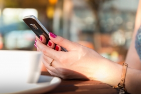 Internetové bankovníctvo vystrieda mobil, predpovedá mBank