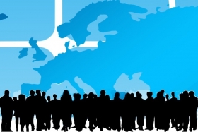 EÚ chce zriadiť nový superúrad pre cezhraničnú mobilitu zamestnancov. Naozaj je potrebný?