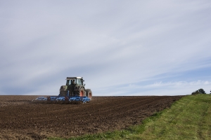 Pôdohospodárska platobná agentúra vyplatila v roku 2020 farmárom 674 miliónov eur