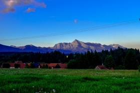 Slovensko 2030 &ndash; krajina v top 20 na svete