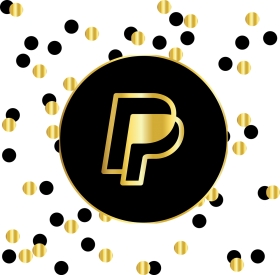 PayPal hľadá riešenie pre rýchlejšie platby kryptomenami