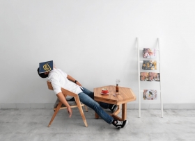 Ako sa vyhn&uacute;ť &uacute;nave pri nedostatku sp&aacute;nku? K&aacute;va v&aacute;s nezachr&aacute;ni