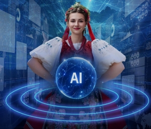 Vl&aacute;dna v&iacute;zia AI pre Slovensko chce rie&scaron;iť syst&eacute;mov&uacute; roztrie&scaron;tenosť a kompetenčn&eacute; nejasnosti