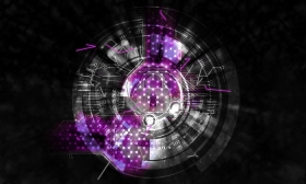 VIDEO: Priemyseln&aacute; bezpečnosť z pohľadu etick&eacute;ho hackera