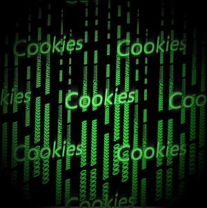 Svoje sledovanie cez internetové cookies môžete podľa GDPR odmietnuť