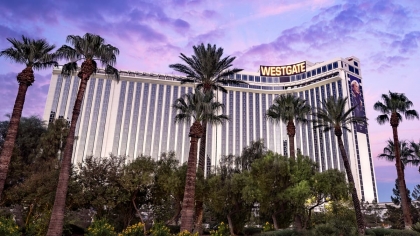 Hotel v Las Vegas spojený s menom Elvisa Presleyho rozbehol program celoročných osláv jeho 90. výročia