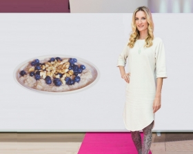 Adela Vinczeov&aacute;: Ž&uacute;rov&eacute; cigaretky už neprich&aacute;dzaj&uacute; do &uacute;vahy