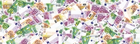 Refinancovanie úverov dáva zmysel